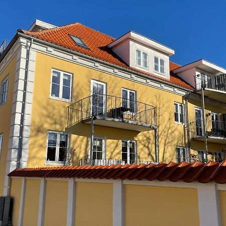 Gorgeous Apartment In Skagen With Kitchen Ngoại thất bức ảnh